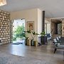 Ruth Zefat By Dan Hotels