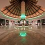 Bahia Principe Explore Tulum - All Inclusive