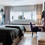 Scandic Hvidovre