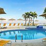 The House, An Autograph Collection All-Inclusive Resort - Adults Only