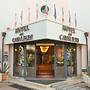 Best Western Hotel Dei Cavalieri