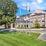 Hilton Garden Inn Overland Park