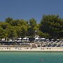 Portes Beach Hotel