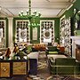 Kimpton Hotel Monaco Washington DC by IHG