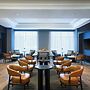 Bridgewater Marriott
