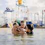 Sea World Resort