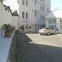 Hotel Alte Fabrik