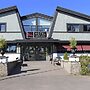Hotel Småland