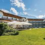Alpenhof Oberstdorf Hotel & Spa, BW Signature Collection