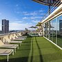 Eurostars Atlantida