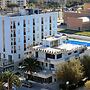 Hotel Duca degli Abruzzi