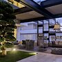 Hotel Cerere