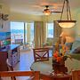 Sunset Vistas Two Bedroom Beachfront Suites