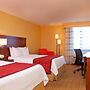 Hotel Pentagon South