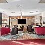 Best Western Hotel Norra Vattern