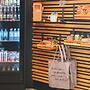 Vienna House Easy by Wyndham Limburg