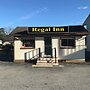 Regal Inn