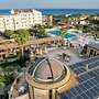 Grand Hotel President