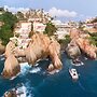El Mirador Acapulco