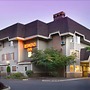 Redmond Inn
