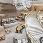 The Westin Shenyang