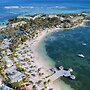 St. James's Club Antigua - All Inclusive