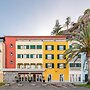 Enotel Sunset Bay