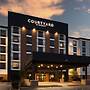 Courtyard by Marriott Louisville Airport