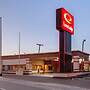 Econo Lodge Clovis