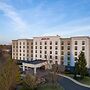 Hampton Inn Long Island-Brookhaven
