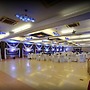 Hotel Amar