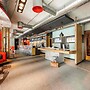 ibis München Messe