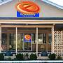 Economy Inn & Suites
