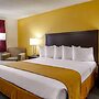 Quality Inn & Suites Springfield - Eugene North