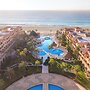 Royal Solaris Los Cabos & Spa - All Inclusive