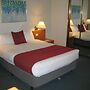 Devere Hotel