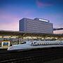 Hotel Associa Toyohashi