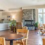 Quality Inn Half Moon Bay/Miramar Beach