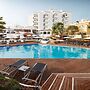 NH Lagos Algarve Resort