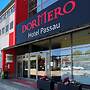 DORMERO Express Hotel Passau
