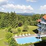 Hotel Ahornhof