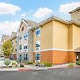 Extended Stay America Suites Temecula Wine Country