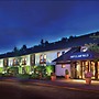 Hotel Am Wald