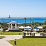 Insotel Punta Prima Resort & Spa