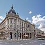 IBB Hotel Grand Hotel Lublin
