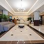 Mercure Jaraguá do Sul Hotel