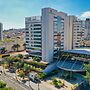 Wyndham Garden Sao Paulo Convention Nortel