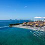 Windsor Leme Hotel