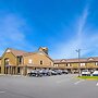 Econo Lodge Allentown North