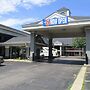 Motel 6 Alsip, IL